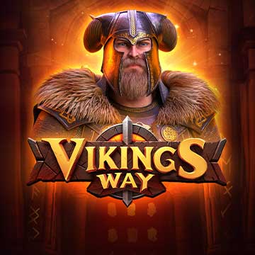 Vikings Way